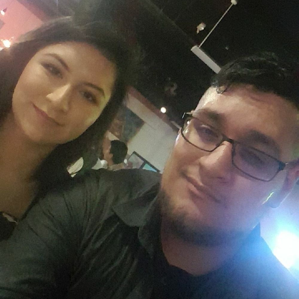 Meet your Posher, Iris